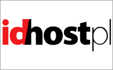 idhost.png