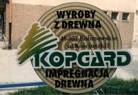 reklama_przestrzenna_kopgard