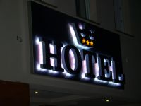 logo_przestrzenne_hotel_2